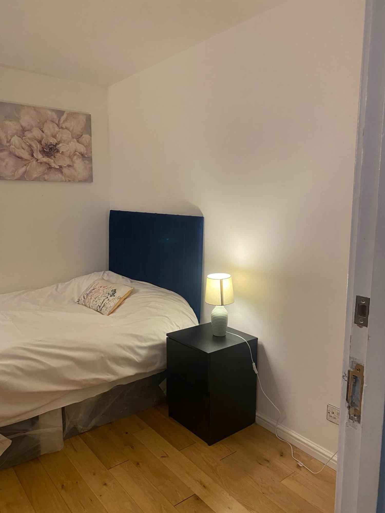 Luxurious 5 Bedroom House * Londres