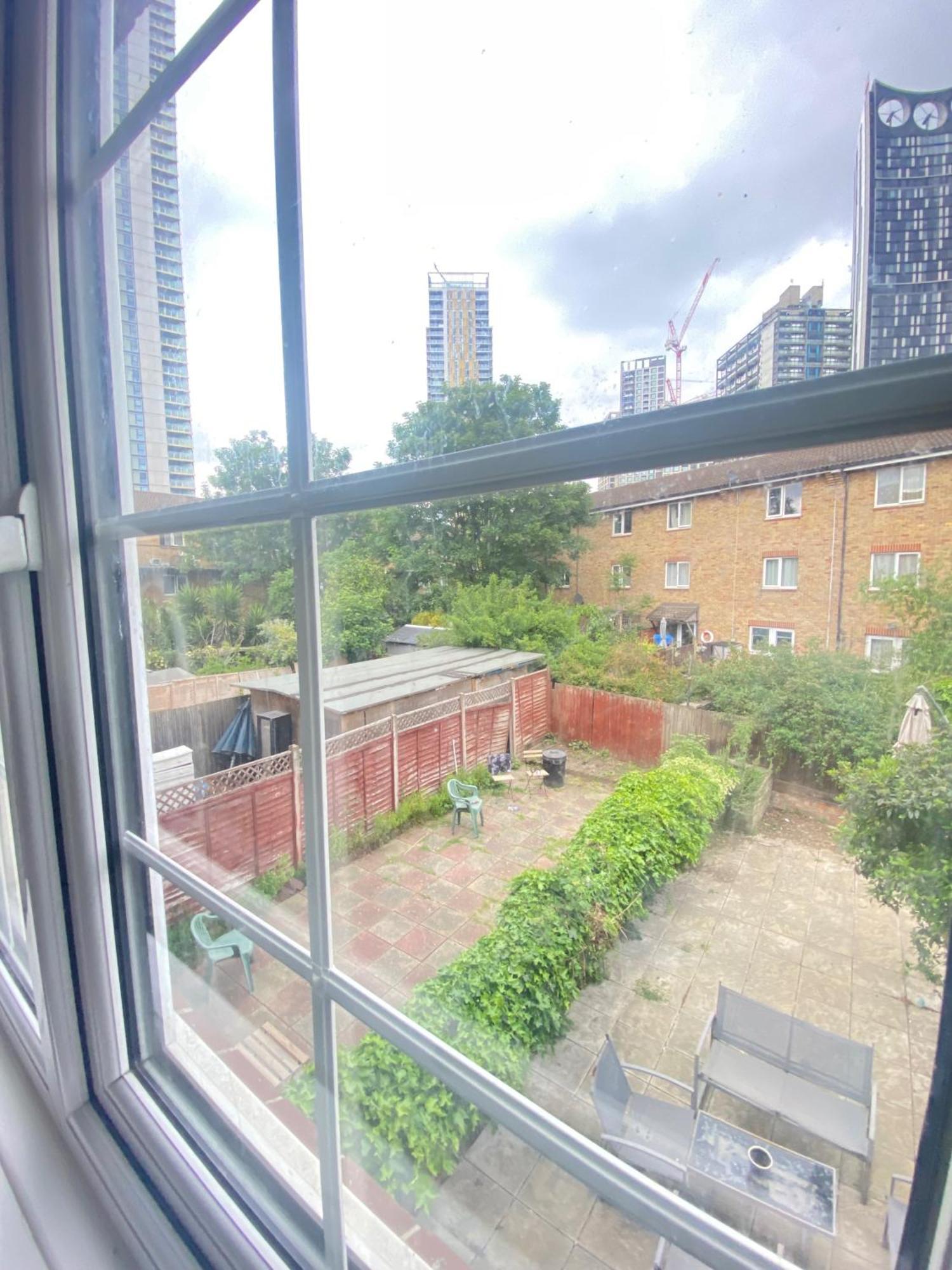 Luxurious 5 Bedroom House * Londres